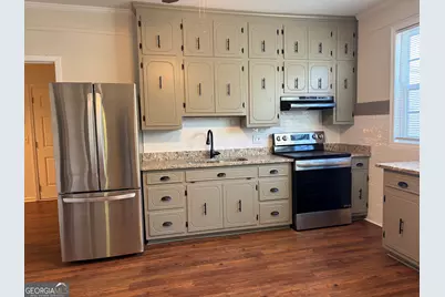 119 S Street NW, Thomaston, GA 30286 - Photo 13
