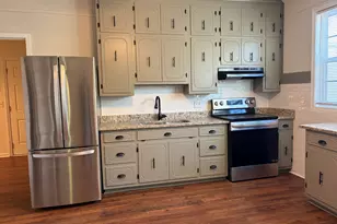 119 S St NW, Thomaston, GA 30286 - Photo 13