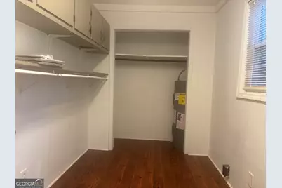 119 S Street NW, Thomaston, GA 30286 - Photo 31