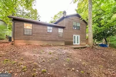 3288 Timor Circle, Lithonia, GA 30038 - Photo 15