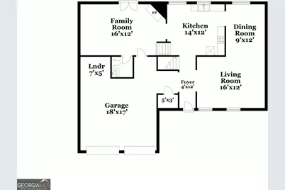 3288 Timor Circle, Lithonia, GA 30038 - Photo 17