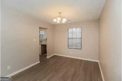 3288 Timor Circle, Lithonia, GA 30038 - Photo 3