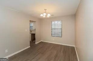 3288 Timor Cir, Lithonia, GA 30038 - Photo 3