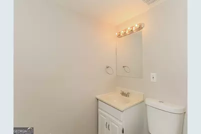 3288 Timor Circle, Lithonia, GA 30038 - Photo 13