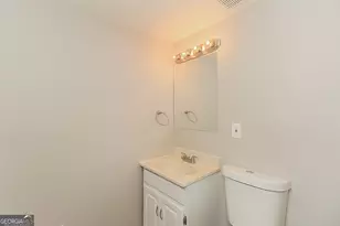 3288 Timor Cir, Lithonia, GA 30038 - Photo 13