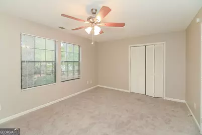 3288 Timor Circle, Lithonia, GA 30038 - Photo 9