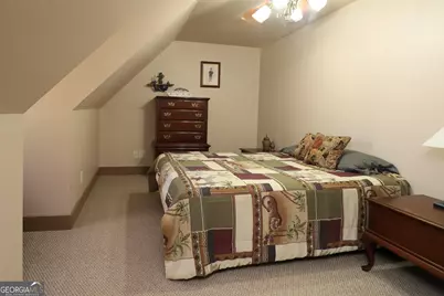 2830 Holcomb Drive, Martin, GA 30557 - Photo 33