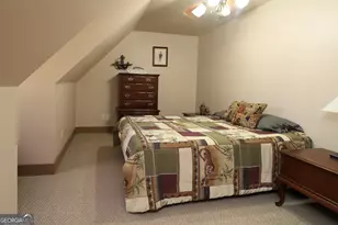 2830 Holcomb Dr, Martin, GA 30557 - Photo 33