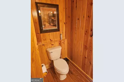 2830 Holcomb Drive, Martin, GA 30557 - Photo 23