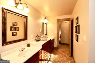 2830 Holcomb Dr, Martin, GA 30557 - Photo 35