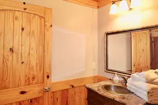 2830 Holcomb Dr, Martin, GA 30557 - Photo 29