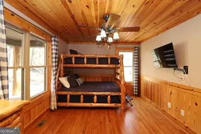 2830 Holcomb Drive, Martin, GA 30557 - Photo 31