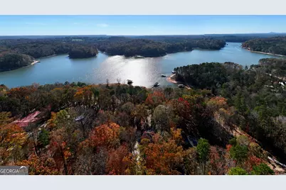 2830 Holcomb Drive, Martin, GA 30557 - Photo 11