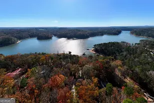 2830 Holcomb Dr, Martin, GA 30557 - Photo 11