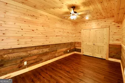 2830 Holcomb Drive, Martin, GA 30557 - Photo 41