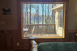 2830 Holcomb Dr, Martin, GA 30557 - Photo 27