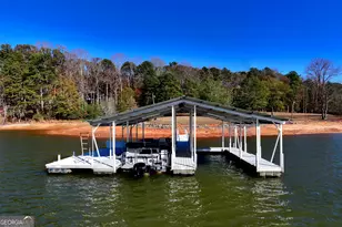 2830 Holcomb Dr, Martin, GA 30557 - Photo 7