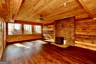 2830 Holcomb Dr, Martin, GA 30557 - Photo 43