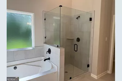 92 Commanche Circle, Williamson, GA 30292 - Photo 39