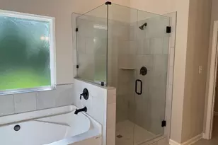 92 Commanche Cir, Williamson, GA 30292 - Photo 39