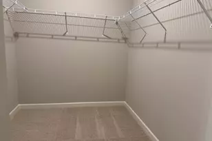 92 Commanche Cir, Williamson, GA 30292 - Photo 45