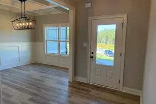 92 Commanche Cir, Williamson, GA 30292 - Photo 5