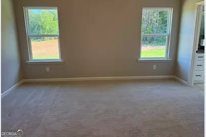 92 Commanche Circle, Williamson, GA 30292 - Photo 33