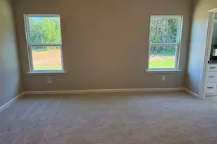 92 Commanche Cir, Williamson, GA 30292 - Photo 33