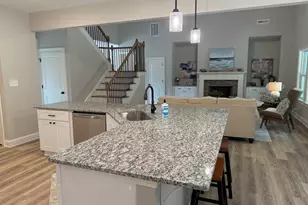 92 Commanche Cir, Williamson, GA 30292 - Photo 29