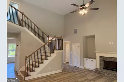 92 Commanche Circle, Williamson, GA 30292 - Photo 11