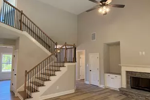 92 Commanche Cir, Williamson, GA 30292 - Photo 11