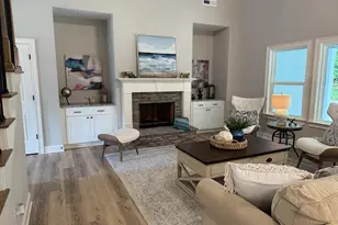 92 Commanche Cir, Williamson, GA 30292 - Photo 21