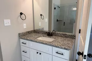 92 Commanche Cir, Williamson, GA 30292 - Photo 41