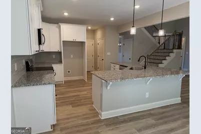 92 Commanche Circle, Williamson, GA 30292 - Photo 25