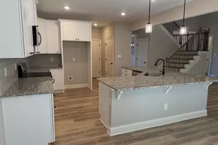 92 Commanche Cir, Williamson, GA 30292 - Photo 25