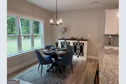 92 Commanche Circle, Williamson, GA 30292 - Photo 23