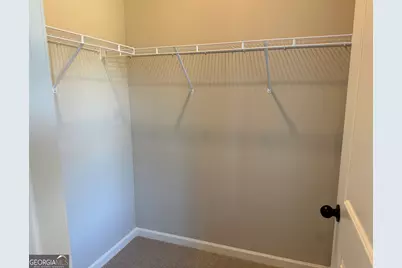 92 Commanche Circle, Williamson, GA 30292 - Photo 47