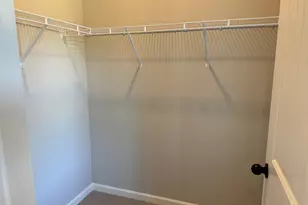 92 Commanche Cir, Williamson, GA 30292 - Photo 47