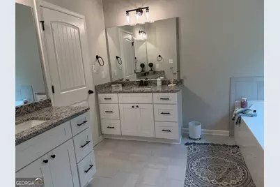 92 Commanche Circle, Williamson, GA 30292 - Photo 43