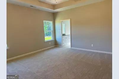 92 Commanche Circle, Williamson, GA 30292 - Photo 35