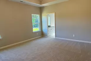 92 Commanche Cir, Williamson, GA 30292 - Photo 35