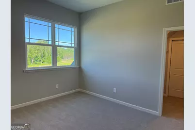 92 Commanche Circle, Williamson, GA 30292 - Photo 49