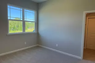 92 Commanche Cir, Williamson, GA 30292 - Photo 49