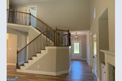 92 Commanche Circle, Williamson, GA 30292 - Photo 13