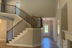 92 Commanche Cir, Williamson, GA 30292 - Photo 13