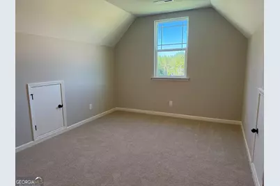 92 Commanche Circle, Williamson, GA 30292 - Photo 53