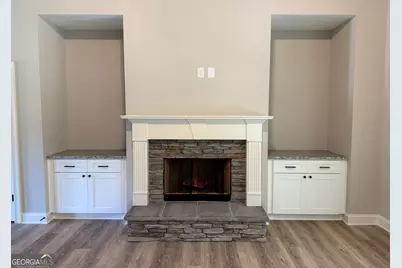 92 Commanche Circle, Williamson, GA 30292 - Photo 19