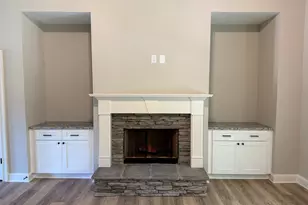 92 Commanche Cir, Williamson, GA 30292 - Photo 19