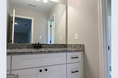 92 Commanche Circle, Williamson, GA 30292 - Photo 51