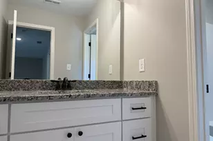 92 Commanche Cir, Williamson, GA 30292 - Photo 51